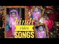 New Hindi Video Songs Old Hindi Video Songs