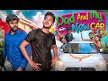 Dad and my New Car | Abhishek Kohli