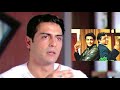 Arjun Rampal Interview On Dil Ka Rista Dil Ka Rista Movie Behind The Scene