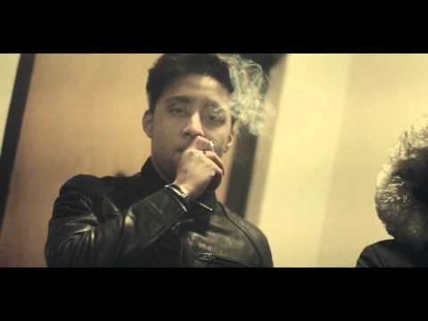 LaSgang ft Bilzomic - Clik Clak Paw | Teaser by @FiveCollectif