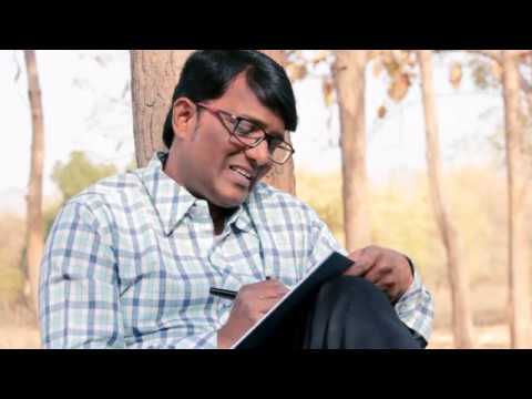 SURAJ SATYANARAYAN JAISWAL Hattho me haath