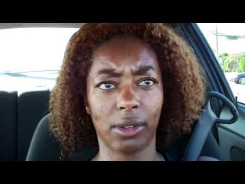 download lagu mp3 mp4 Gaggers, download lagu Gaggers gratis, unduh video klip Gaggers