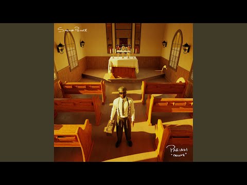 Tikango Danana (feat. ExQ)