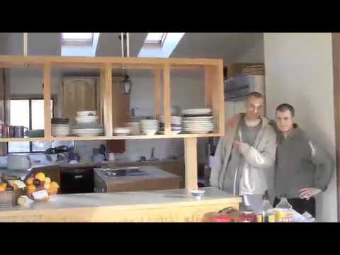 03-28-09 Gotami House Update 2009 - BBCorner