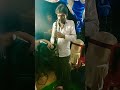 Aisi Deewangi Dekhi Nhi Kahi Romantic Song New Viral Short Video Babu Rohit Banjo