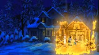 Eight Crazy Nights - that was long ago.wmv
