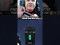 Jynxzi PACKS Jager Black Ice😂