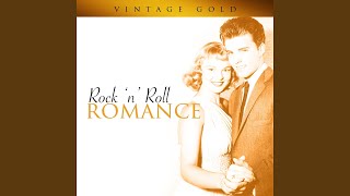 Download lagu Softly as I Leave You mp3 Download lagu Softly as I Leave You mp3