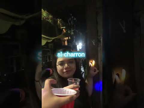 Huling tagay ng taon by smugglaz (lyrics)