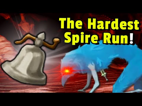 You'll Never Believe How I Won The Hardest STS Challenge!!