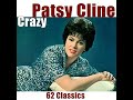 Patsy%20Cline%20-%20Crazy