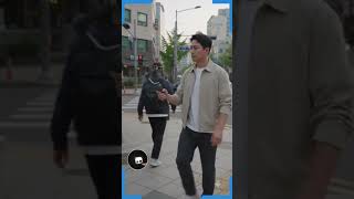 DJI 오즈모 모바일8P (스탠더드 콤보)_동영상_이미지