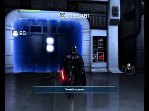star wars force unleashed mods star wars force unleashed mods