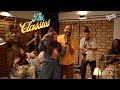 The Classics Bryden Parth Baar Baar Dekho Jawani Janeman