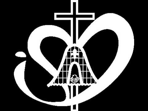 SANTA MISSA  -  28/06/2026