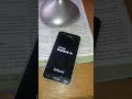Galaxy J5 2015 Sometimes Not Turning On Because Of The Ghost Touch Problem