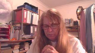 SHAKING~  Birth pangs of Messiah~ Restoration~ Holy Spirit~ Israel~ Bride~ Ezek.37