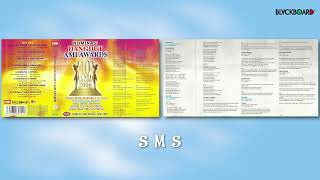 Download lagu Trio Macan - SMS mp3