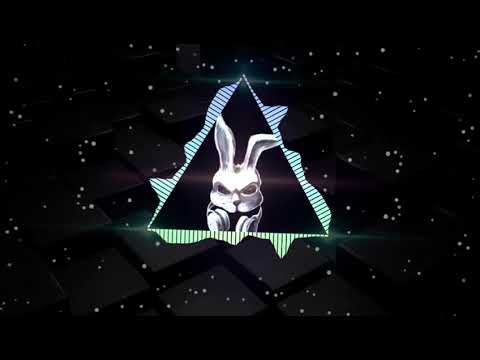 TERRA BLVCK & DEKAY - Stacks (ft. M.I.M.E)