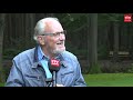 Noorderbegraafplaats Assen richt monument op voor doodgeboren kindjes