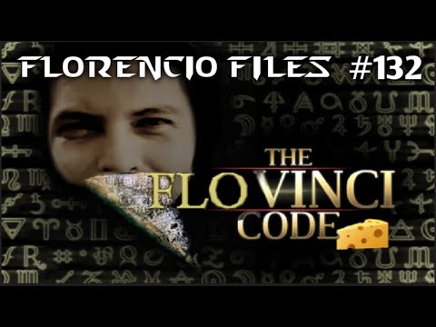 StarCraft 2 - Every flying unit in the game! | The Florencio Files #132