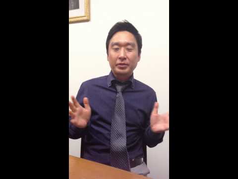 看護学校プログラムデイレクター　"HEALH CARE"