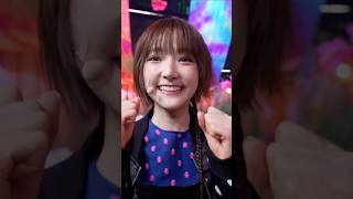 素朴な可愛さが魅力的なKiiiKiiiジユ #kpop #kiiikiii #ジユ #jiyu