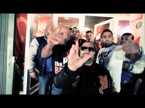 al gear und tekken neue lied 2013