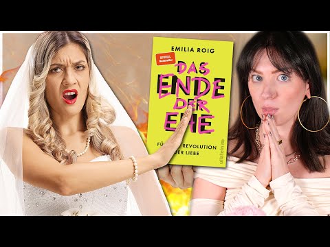 What you MUST know about marriage