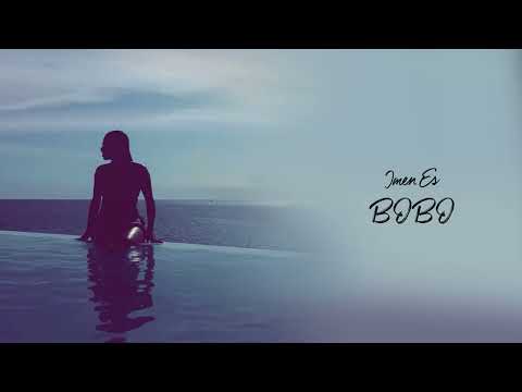 Video thumbnail for Bobo