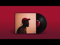 BRENT FAIYAZ GANG OVER LOVE PRODUCED BY NASCENT BRENT FAIYAZ AND DPAT