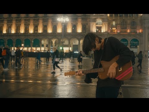 video frame placeholder