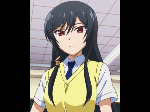 /r9k/ Avatarfriends Championship