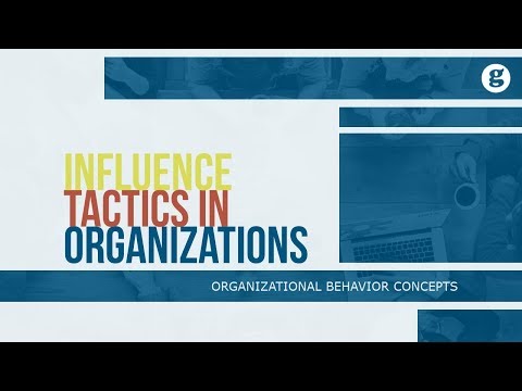 What is Organizational Behavior