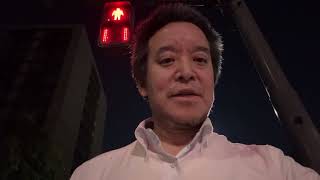 五月祭ありがとうございました！　浜田 聡　@前参議院議員 がライブ配信中！