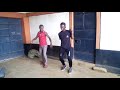 Amoh Group PRESENTING USIUKUMU By EMAUS Band