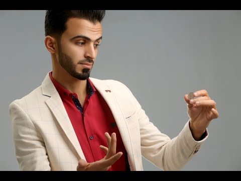 Tayer akhdar طير اخضر حمودة السلمان 2017