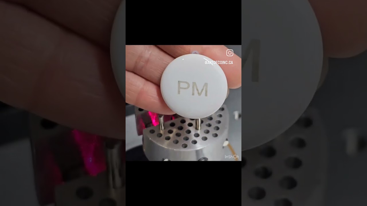 Art of Laser Engraving in Toronto Laser engraving Toronto