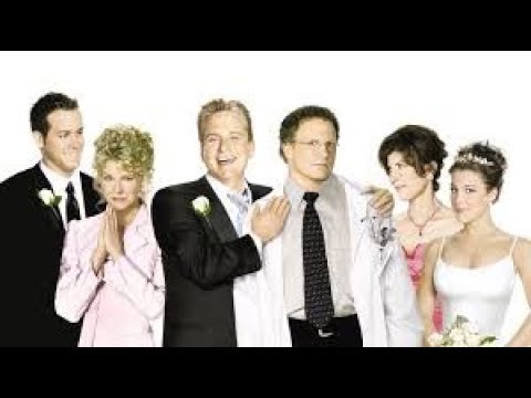 Apósok akcióban - Teljes film magyarul HUN