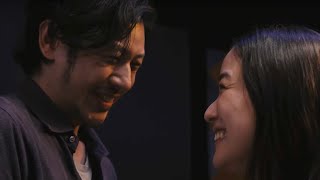 Amv 極限戰士 帝皇戰紀 Overman キングゲイナー Op キングゲイナー オーバー أغاني Mp3 مجانا