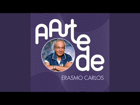 Sou Uma Criança, Não Entendo Nada