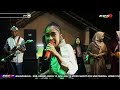 BENDUNGAN KARET ISNA BUNGA SAMUDRA NANGGERANG CIKUYA