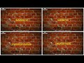 TamilWhatsapp MotivationalSong ThalaAijth Tamil Motivational Song Whatsapp Status Video MS C
