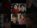 Goblin Now Vs Then ️ Goblin Gongyoo Kimgoeun Leedongwook Yooinna Kdrama Fyp