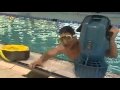 Hot & Gespot onderwaterscooters