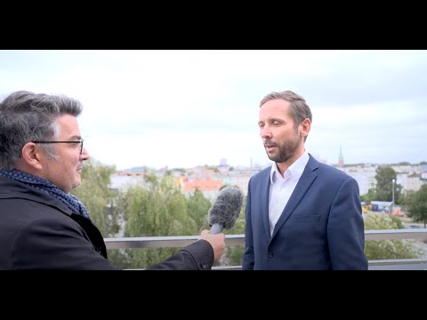 Tourismus nach Pandemie mit gutem Neustart und vielen Baustellen