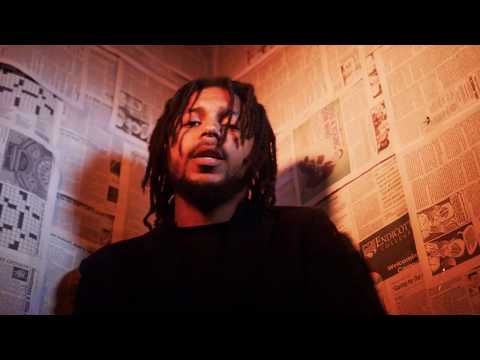 TonyMedina - Na Tempo Ki Bai prod. By LCS Beatz