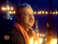 ഹരിവരാസനം Harivarasanam P Jayachandran Ayyappa Devotional Songs Hindu Devotional S