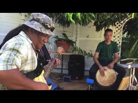 Lorkès Tapok   La brise l'enfer Patrick Persée