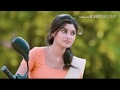 Oviya Hot